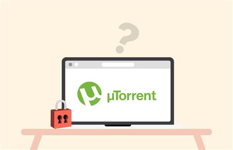 mejor torrente|Los 27 mejores sitios de torrents en línea en enero de。